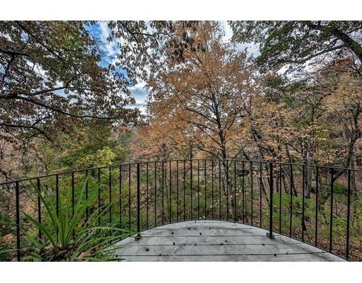 15 Stow, Harvard, MA 01451 photo 11
