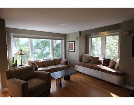15 Stow, Harvard, MA 01451 photo 8