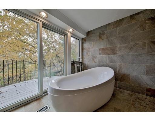 15 Stow, Harvard, MA 01451 photo 12