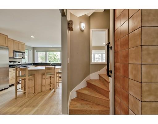 15 Stow, Harvard, MA 01451 photo 5