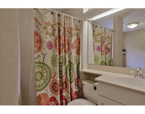 15 Stow, Harvard, MA 01451 photo 17