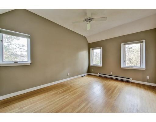 15 Stow, Harvard, MA 01451 photo 9