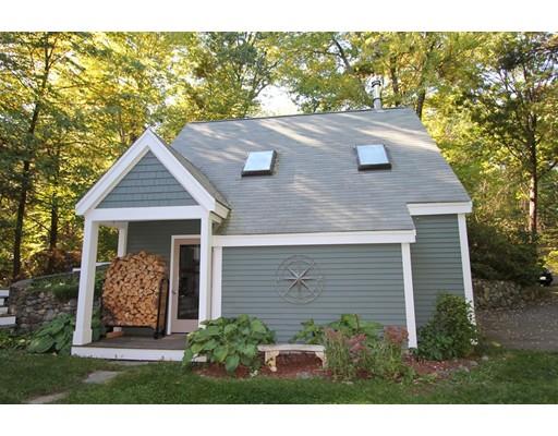 15 Stow, Harvard, MA 01451 photo 2