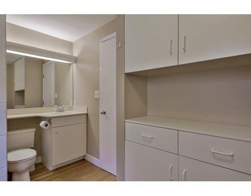 15 Stow, Harvard, MA 01451 photo 18