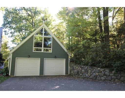 15 Stow, Harvard, MA 01451 photo 21
