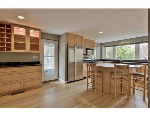 15 Stow, Harvard, MA 01451 photo 4