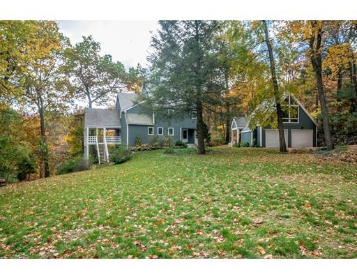 15 Stow, Harvard, MA 01451 photo 24