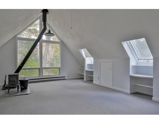 15 Stow, Harvard, MA 01451 photo 22