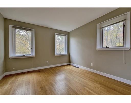 15 Stow, Harvard, MA 01451 photo 15