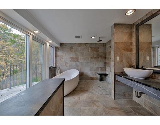 15 Stow, Harvard, MA 01451 photo 13