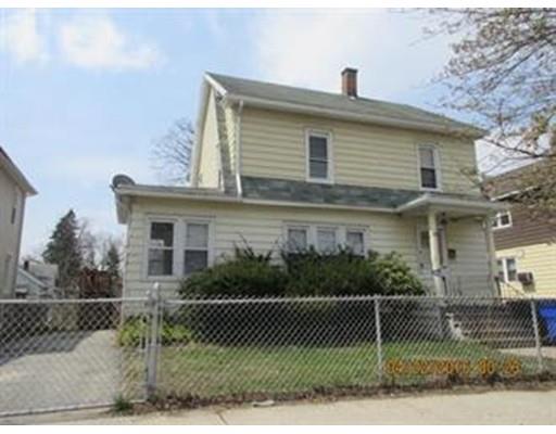 44 Glenham St, Springfield, MA 01104 photo 1
