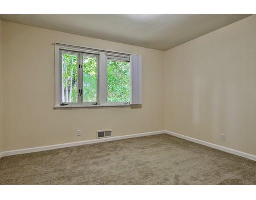 24 Walnut St, Devens, MA 01434 photo 15