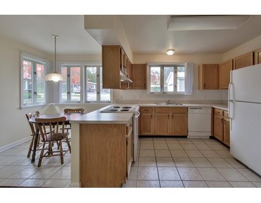 24 Walnut St, Devens, MA 01434 photo 6
