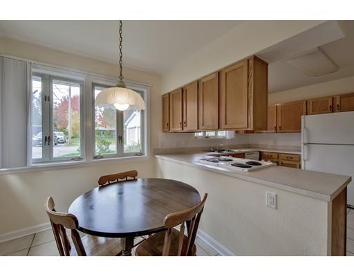 24 Walnut St, Devens, MA 01434 photo 5