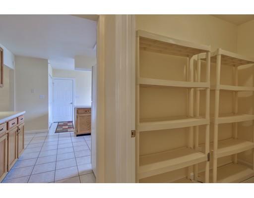 24 Walnut St, Devens, MA 01434 photo 12