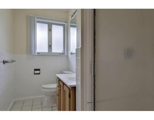 24 Walnut St, Devens, MA 01434 photo 14
