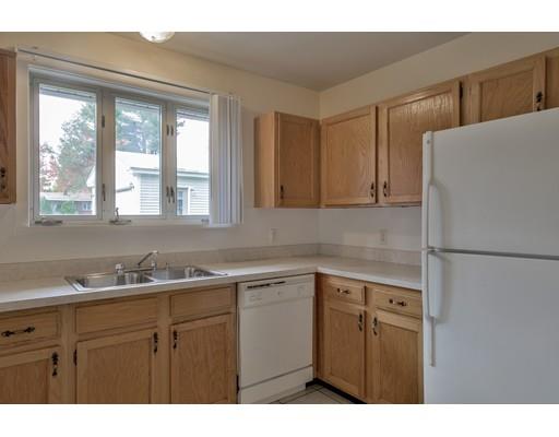 24 Walnut St, Devens, MA 01434 photo 8