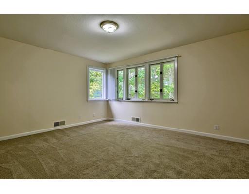 24 Walnut St, Devens, MA 01434 photo 16
