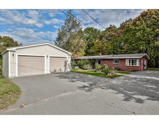 24 Walnut St, Devens, MA 01434 photo 2