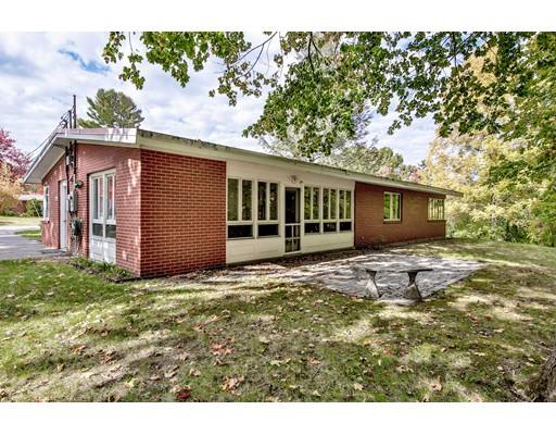 24 Walnut St, Devens, MA 01434 photo 4