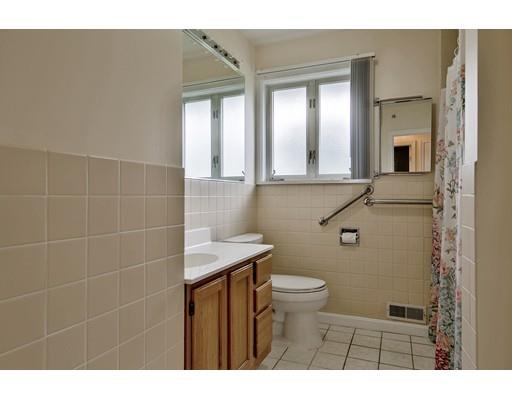 24 Walnut St, Devens, MA 01434 photo 18
