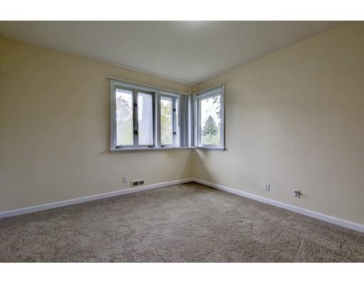 24 Walnut St, Devens, MA 01434 photo 17
