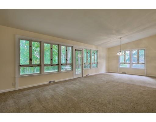 24 Walnut St, Devens, MA 01434 photo 11