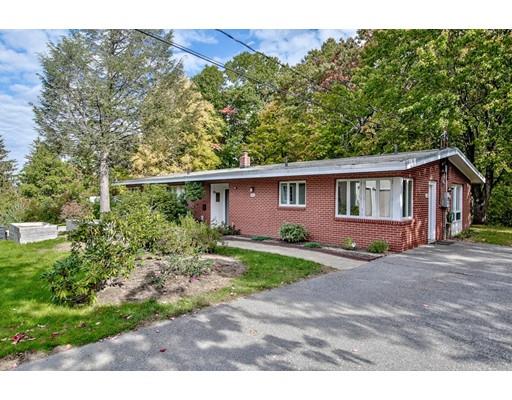 24 Walnut St, Devens, MA 01434 photo 1