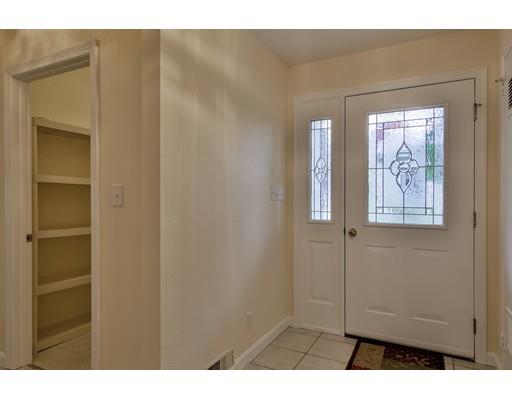 24 Walnut St, Devens, MA 01434 photo 13