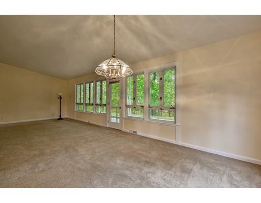 24 Walnut St, Devens, MA 01434 photo 10