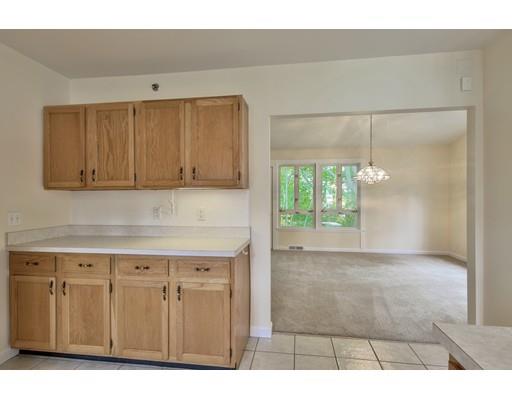 24 Walnut St, Devens, MA 01434 photo 9