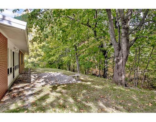 24 Walnut St, Devens, MA 01434 photo 3