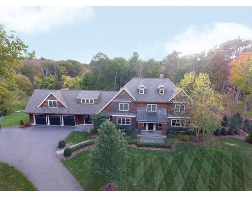 228 Lowder St, Dedham, MA 02026 photo 1