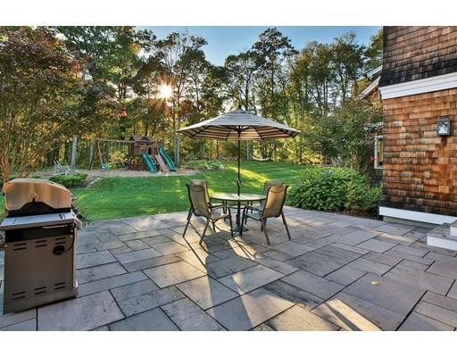 228 Lowder St, Dedham, MA 02026 photo 25