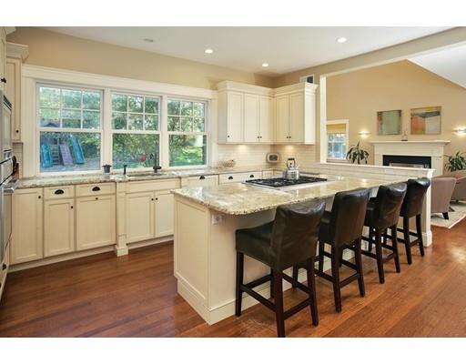 228 Lowder St, Dedham, MA 02026 photo 6
