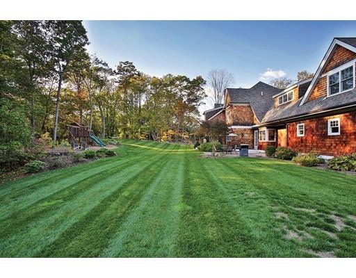 228 Lowder St, Dedham, MA 02026 photo 22