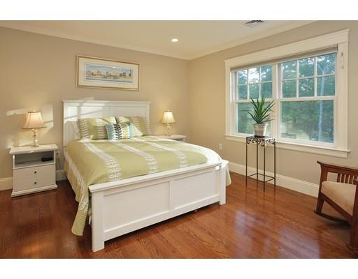 228 Lowder St, Dedham, MA 02026 photo 13