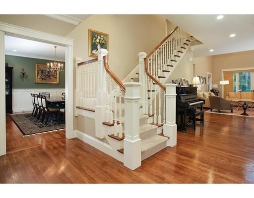 228 Lowder St, Dedham, MA 02026 photo 3