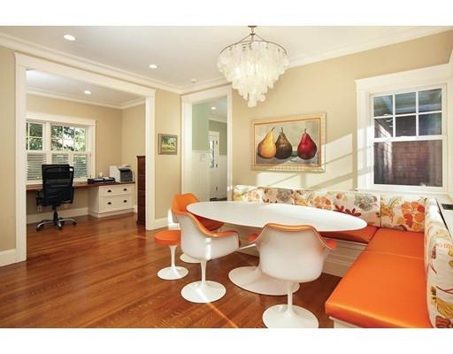 228 Lowder St, Dedham, MA 02026 photo 9