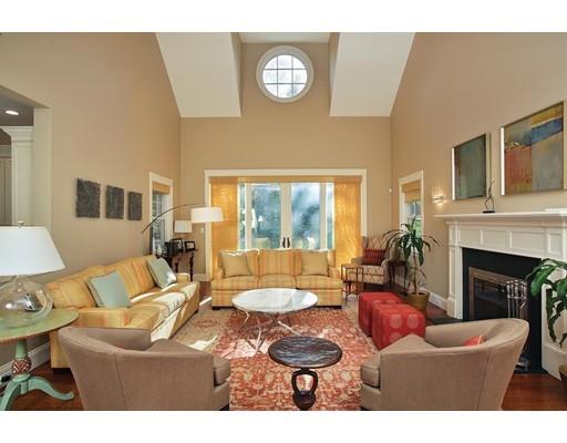 228 Lowder St, Dedham, MA 02026 photo 4