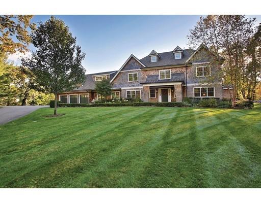 228 Lowder St, Dedham, MA 02026 photo 24