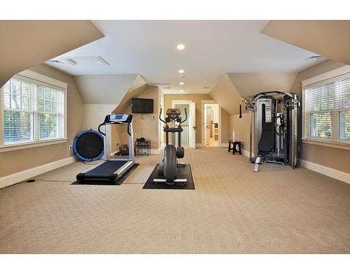 228 Lowder St, Dedham, MA 02026 photo 19