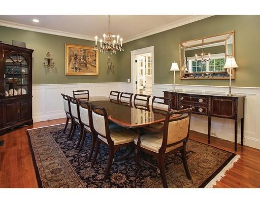228 Lowder St, Dedham, MA 02026 photo 5