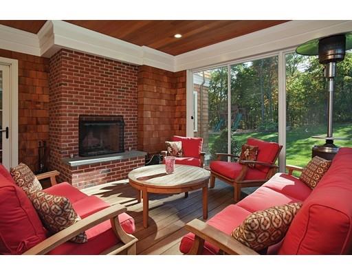 228 Lowder St, Dedham, MA 02026 photo 11
