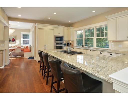 228 Lowder St, Dedham, MA 02026 photo 7