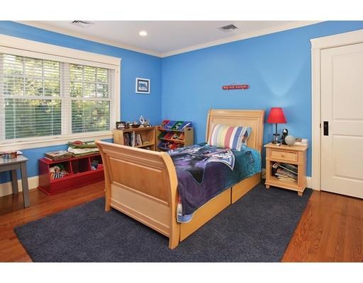 228 Lowder St, Dedham, MA 02026 photo 14
