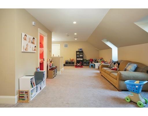228 Lowder St, Dedham, MA 02026 photo 18