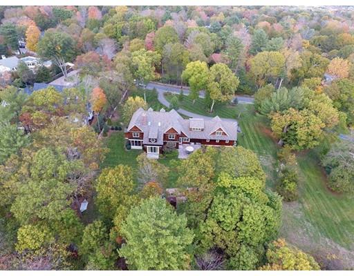 228 Lowder St, Dedham, MA 02026 photo 27