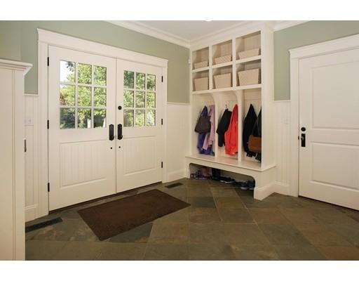 228 Lowder St, Dedham, MA 02026 photo 20