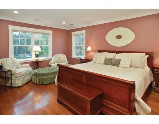 228 Lowder St, Dedham, MA 02026 photo 12